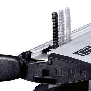 Thule 697604 Cargo Carrier Mounting Kit||1389429.Jpg||85||t22697604||1621634
