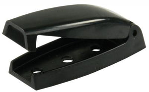 Product of Jr Products 10224 Access Door Latch