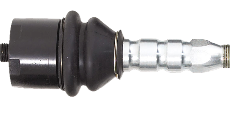 Fabtech Motorsports Fts20507 Tie Rod End||fts20507.Png||85||f37fts20507||1759608