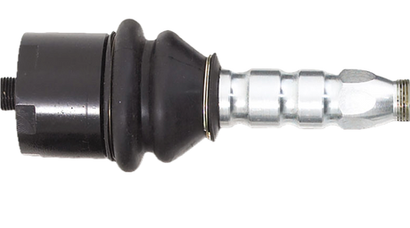 Fabtech Motorsports Fts20507 Tie Rod End||fts20507.Png||85||f37fts20507||1759608