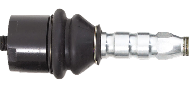 Fabtech Motorsports Fts20507 Tie Rod End||fts20507.Png||85||f37fts20507||1759608