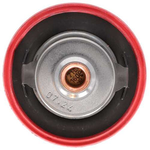 Motorad/ Cst Mrd103 Thermostat||mrd103_3.Jpg||88||c97mrd103||1685844
