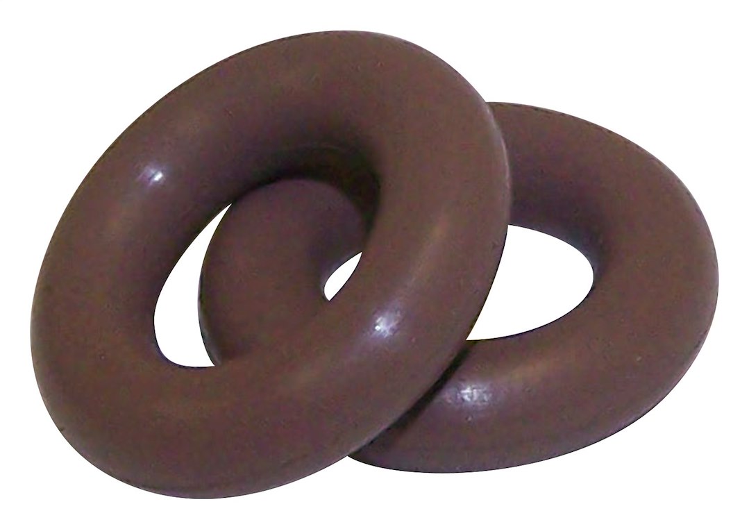 Crown Automotive 4504348 Fuel Injector O-Ring||4504348.Jpg||85||c1y4504348||936984