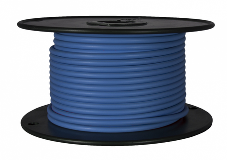 Product of Wirthco 81108 Primary Wire
