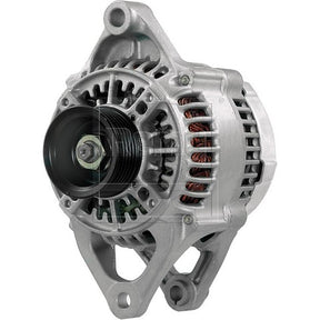 Remy International 12106 Alternator/ Generator||12106.Jpg||85||r1k12106||903055