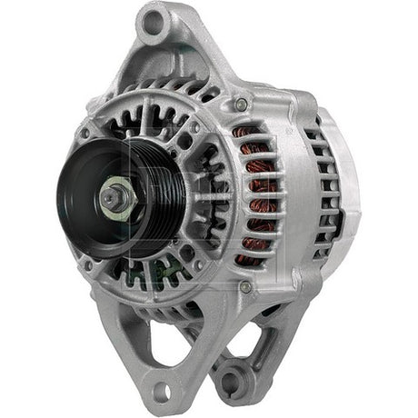 Remy International 12106 Alternator/ Generator||12106.Jpg||85||r1k12106||903055