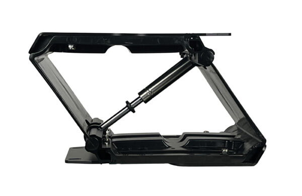 Shark Seating Pxfxaa00 Boat Seat Mount||pxfxaa00_4.Jpg||89||sfmpxfxaa00||1770771