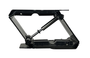 Shark Seating Pxfxaa00 Boat Seat Mount||pxfxaa00_4.Jpg||89||sfmpxfxaa00||1770771