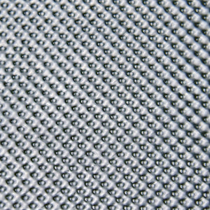 Design Engineering (Dei) 50501 Thermal Acoustic Insulation||50501_2.Jpg||87||d4050501||1098563