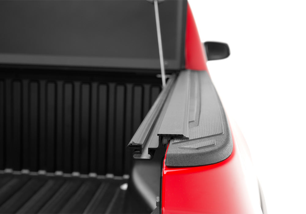 Product of Extang Xceed Hard Folding 85830 Tonneau Cover 