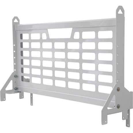 Buyers Products 5404927 Headache Rack||5404927_1.Jpg||86||b835404927||1683132