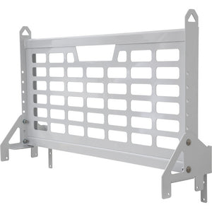 Buyers Products 5404927 Headache Rack||5404927_1.Jpg||86||b835404927||1683132