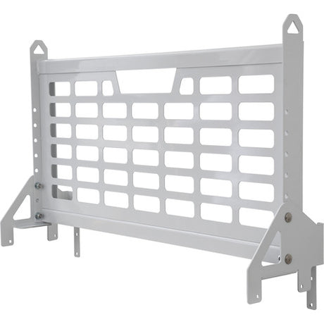Buyers Products 5404927 Headache Rack||5404927_1.Jpg||86||b835404927||1683132