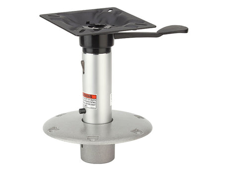 Attwood Marine 23815-7 Boat Seat Pedestal||23815-7.Jpg||85||a7j238157||1133038