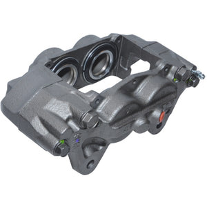 Cardone (A1) Industries 19-7283 Brake Caliper||19-7283_3.Jpg||88||a42197283||1164904