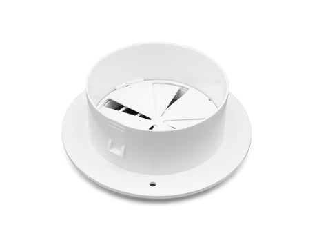 B&B Molders 94267 Heating/ Cooling Register||94267_2.Jpg||86||bbm94267||1240384