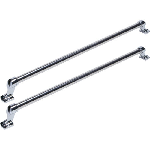 Phoenix Usa Grss12k Exterior Grab Bar||grss12k.Png||85||p1ggrss12k||2155647