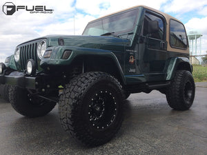 Fuel Off Road D52515800837 Wheel||revolver D525_Mb_Mia_Ap_20.Jpg||95||fowd525800837||1121206