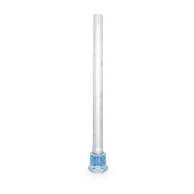 Camco 11562 Water Heater Anode Rod||11562_2.Jpg||87||c1w11562||1350337