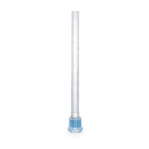 Camco 11562 Water Heater Anode Rod||11562_2.Jpg||87||c1w11562||1350337