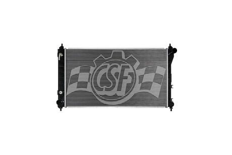 Csf 3892 Radiator||3892.Png||85||csf3892||1479398