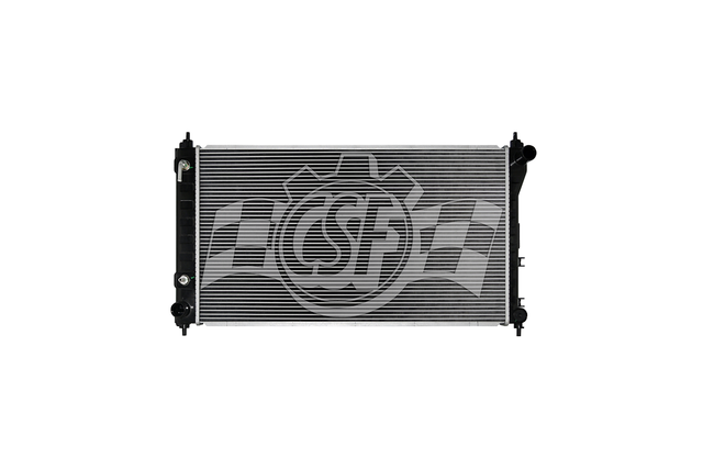 Csf 3892 Radiator||3892.Png||85||csf3892||1479398