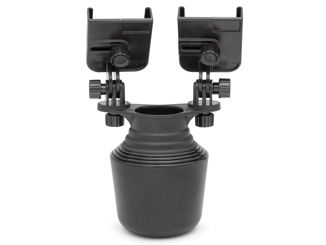 Weathertech (Usa) 8acf11d Cell Phone Mount||8acf11d_1.Jpg||86||w248acf11d||1135295