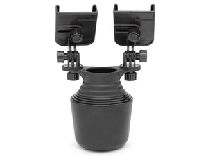 Weathertech (Usa) 8acf11d Cell Phone Mount||8acf11d_1.Jpg||86||w248acf11d||1135295