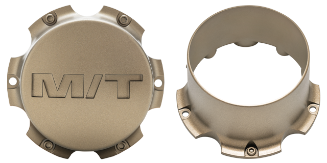 Mickey Thompson Wheel 224400142 Wheel Center Cap||pro-Cap-Bronze.Png||85||m53274599||2333822