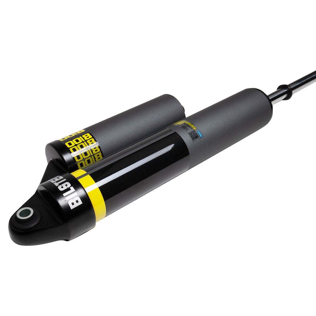 Product of Bilstein 25-316773 B8 8100 Series Shock Absorber 