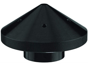 Product of T-H Marine Gfel-Mk-Bk-Dp Trolling Motor Propeller Nut