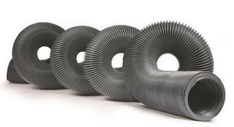 Product of Valterra D25760 10 Feet Sewer Hose 