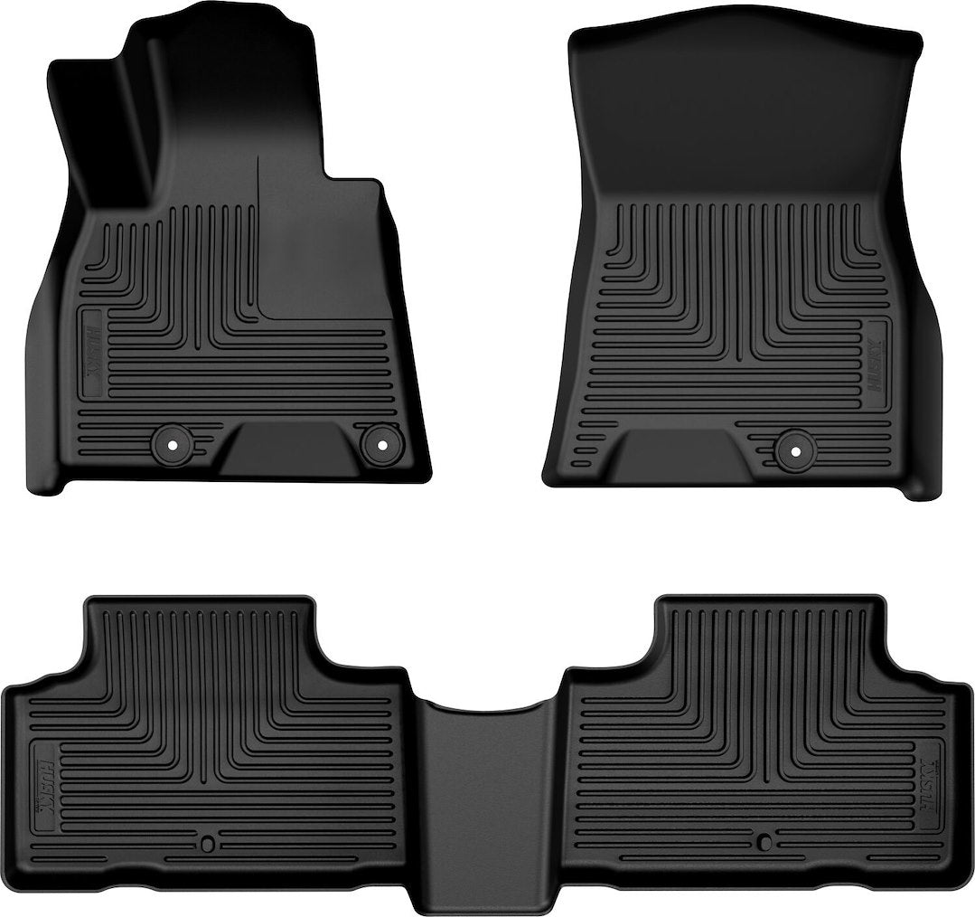 Husky Liner 96901 Floor Liner||753933969011_P04.Jpg||85||h2196901||1746595