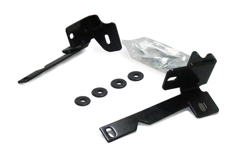 Product of Go Rhino 55145 Bull Bar Mounting Kit
