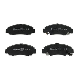Brembo P28034n Brake Pad||p28034n_Bac.Jpg||90||brmp28034n||1752860
