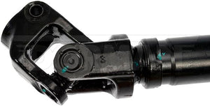 Dorman (Oe Solutions) 425-452 Steering Shaft||425-452_2.Jpg||87||d18425452||1283605