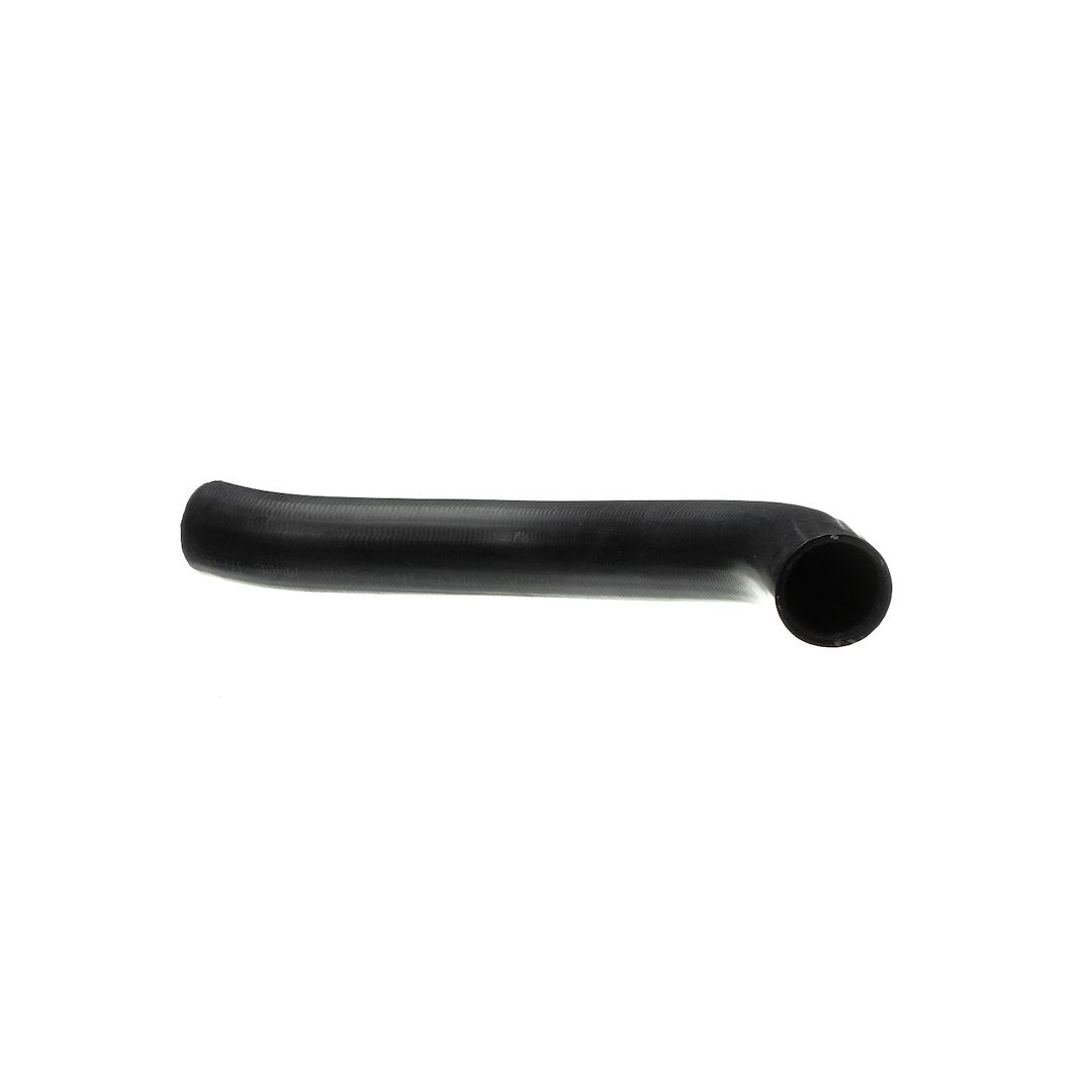 Gates 22693 Radiator Hose||22693_4.Jpg||89||grc22693||1453347