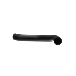 Gates 22693 Radiator Hose||22693_4.Jpg||89||grc22693||1453347
