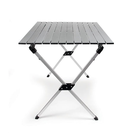 Camco 51892 Table||51892_1.Jpg||86||c1w51892||1363989