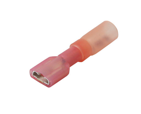 Pacer Marine Tde18-250fi-100 Wire Terminal End||tde18-250fi-100.Jpg||85||pcr8250fi100||2258016