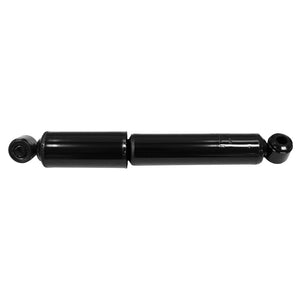 Product of Monroe 5850 OESpectrum ® Monotube Shock Absorber 