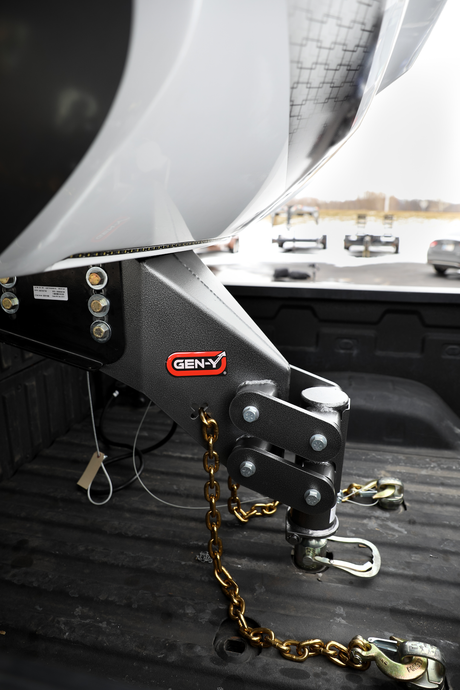 Gen-Y Hitch Gh-70684 Trailer Safety Chain||gh-70684_1.Png||86||gyhgh70684||1772024