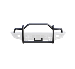 Product of Black Horse Offroad GG-FB22 Grille Guard  