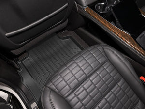 Weathertech (Usa) 4416329 Floor Liner||4416329_4.Jpg||89||w244416329||2266767