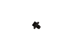 Aeromotive Fuel System 15605 Adapter Fitting||15605-4.Jpg||86||a2715605||2343680