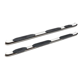 Westin Automotive 21-534700 Nerf Bar - Truck Wheel To Wheel||21-534700_Ko3qtrdr_P04.Jpg||85||w1621534700||1614699