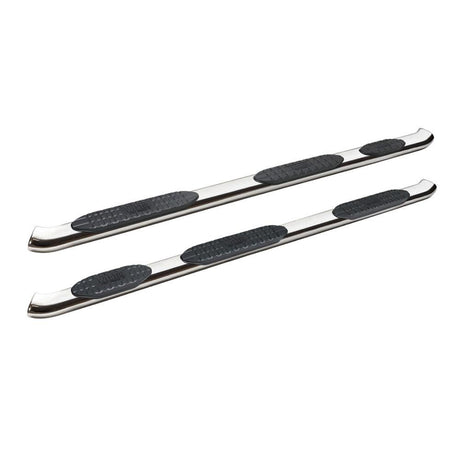 Westin Automotive 21-534700 Nerf Bar - Truck Wheel To Wheel||21-534700_Ko3qtrdr_P04.Jpg||85||w1621534700||1614699