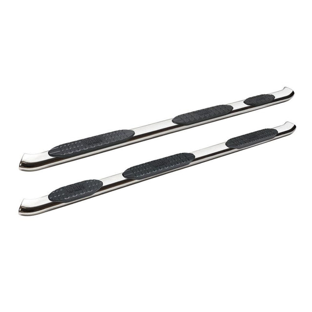Westin Automotive 21-534700 Nerf Bar - Truck Wheel To Wheel||21-534700_Ko3qtrdr_P04.Jpg||85||w1621534700||1614699