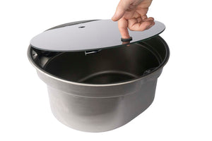 Suburban Mfg 3262ast Sink||3262ast_3.Jpg||88||s6u3262ast||1791424