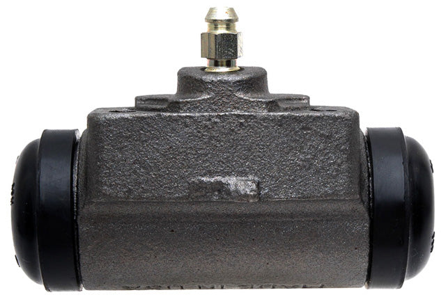 Raybestos Brakes Wc37235 Wheel Cylinder||wc37235-11.Jpg||87||r42wc37235||1327039